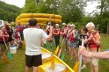 2009-05-13 14-09-00 Descente de la Vezere DLe